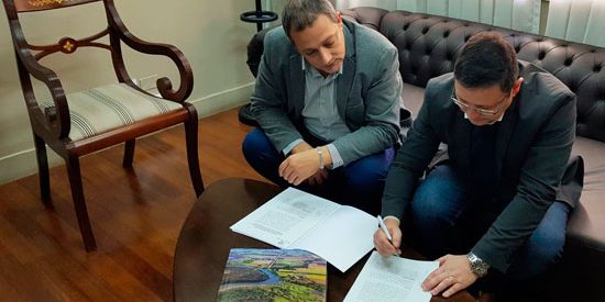 Entrada_Conv_CER_001