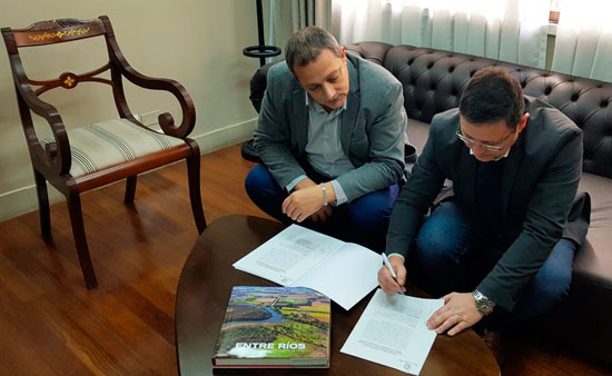 Entrada_Conv_CER_001