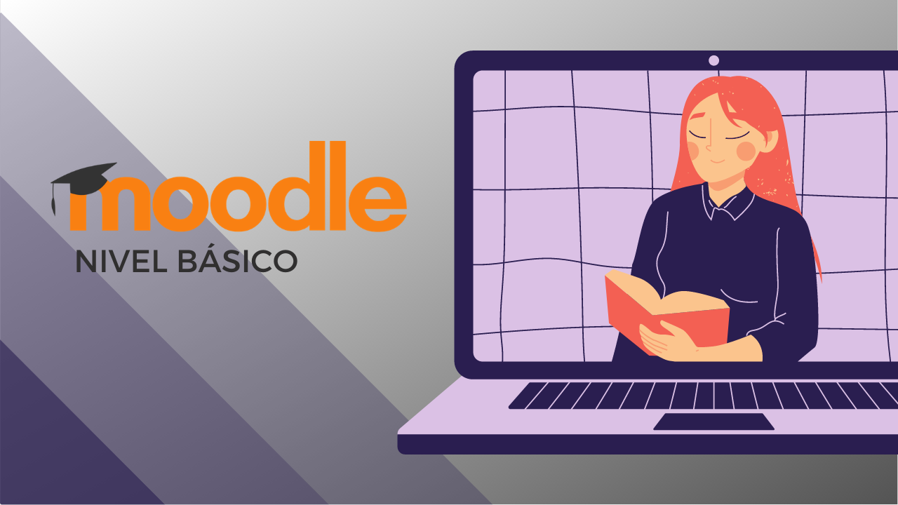 Moodle Básico - Uader Campus Virtual